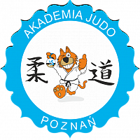 Akademia Judo